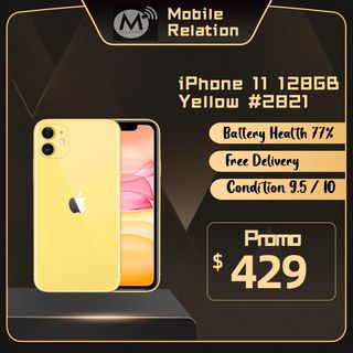 (Category: ) located in . Submitted by mobilerelation.infinix (Listing ID 1212526174, Image 1). Description: .