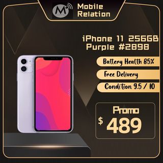 (Category: ) located in . Submitted by mobilerelation.infinix (Listing ID 1212528779, Image 1). Description: .