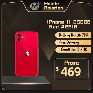 (Category: ) located in . Submitted by mobilerelation.infinix (Listing ID 1212528072, Image 1). Description: .