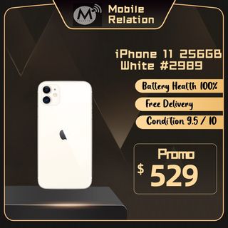 (Category: ) located in . Submitted by mobilerelation.infinix (Listing ID 1212526544, Image 1). Description: .
