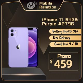 (Category: ) located in . Submitted by mobilerelation.infinix (Listing ID 1212525880, Image 1). Description: .