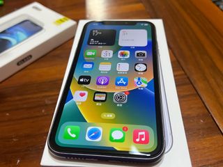 （分類：）位於 。 由 tkin624 提交（商品編號 1212593982，圖片 1）。簡介： 。