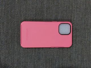Iphone 12 Pro Max Case [Otterbox]
