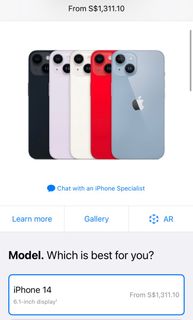 (Category: ) located in . Submitted by sethisfy (Listing ID 1212582858, Image 1). Description: .