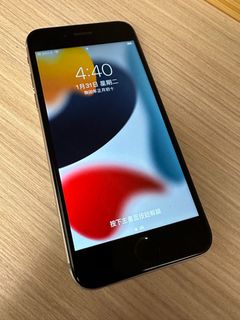 （分類：）位於 。 由 rayhon2019 提交（商品編號 1212564085，圖片 1）。簡介： 。