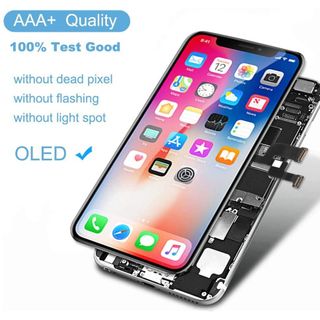 📱PHONE PART & REPAIR Collection item 2