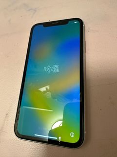 （分類：）位於 。 由 tsll2 提交（商品編號 1212539248，圖片 1）。簡介： 。