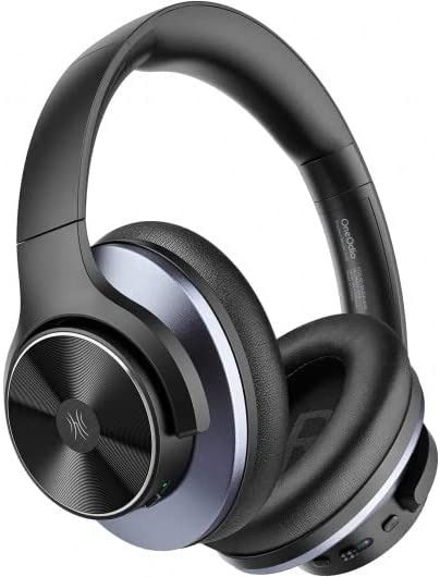 Oneodio noise cancelling headphones cheap