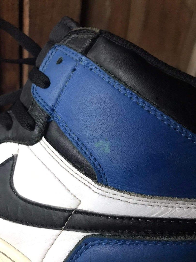 j1 retro og