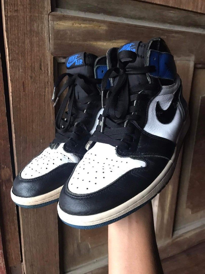 j1 retro og
