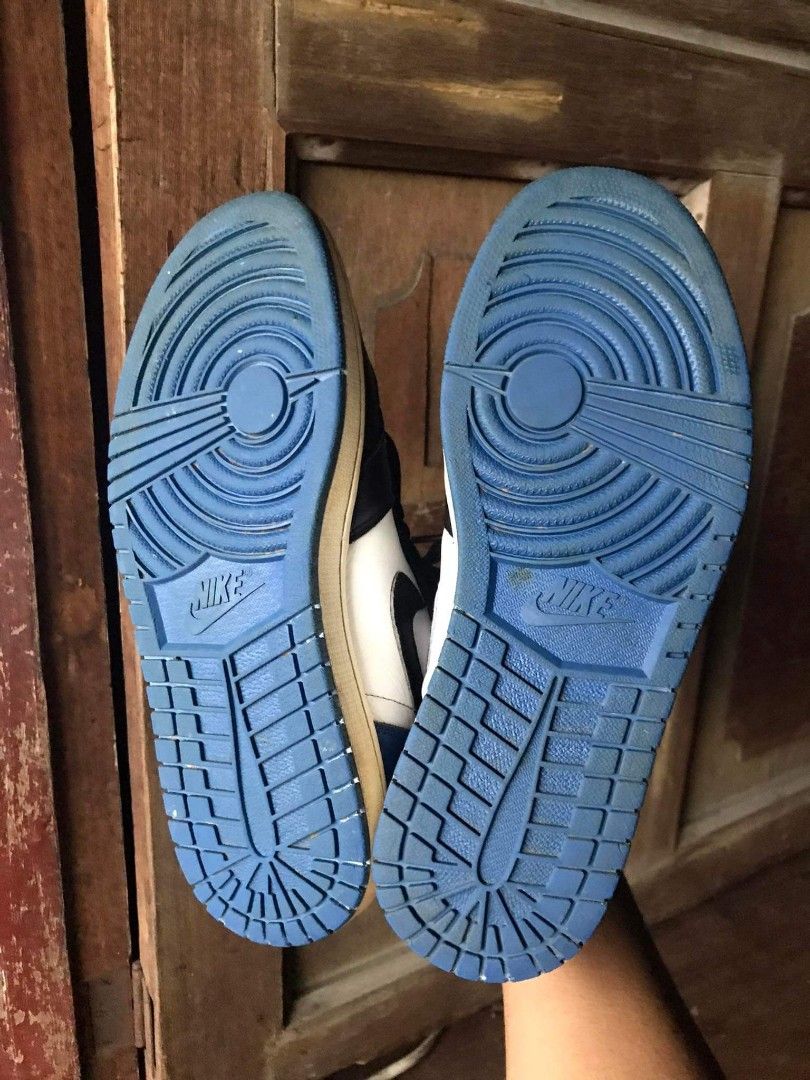 j1 retro og