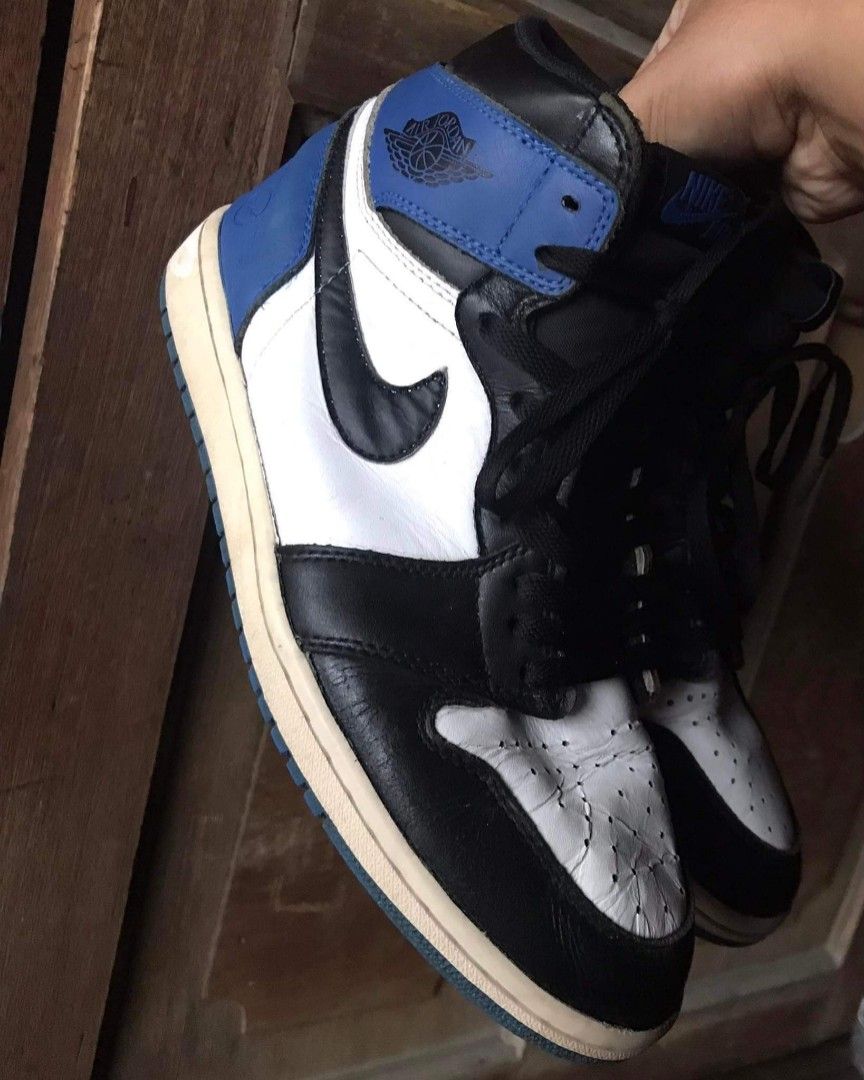 j1 retro og
