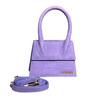 （分類：）位於 。 由 CSMshopper 提交（商品編號 1212453923，圖片 1）。簡介： 。