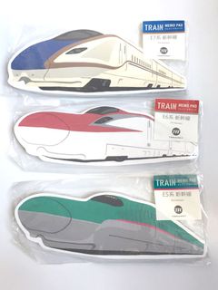 (Category: ) located in . Submitted by J4Japan (Listing ID 1164956622, Image 1). Description: .