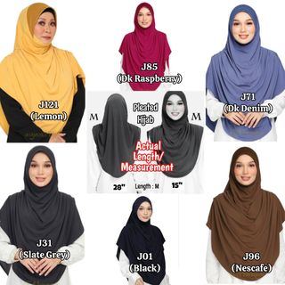 (Category: ) located in . Submitted by hijabmysarah (Listing ID 1172442703, Image 1). Description: .