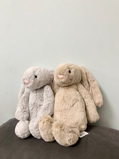 （分類：）位於 。 由 JC.holic 提交（商品編號 1212534518，圖片 1）。簡介： 。