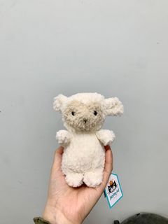 （分類：）位於 。 由 JC.holic 提交（商品編號 1212535134，圖片 1）。簡介： 。