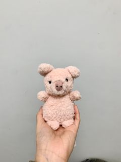 （分類：）位於 。 由 JC.holic 提交（商品編號 1212535413，圖片 1）。簡介： 。