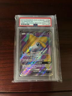 (Category: ) located in . Submitted by lestart (Listing ID 1212597948, Image 1). Description: .