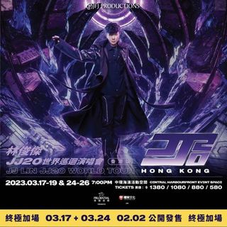 （分類：）位於 。 由 dshop28 提交（商品編號 1212479115，圖片 1）。簡介： 。