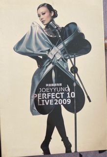 （分類：）位於 。 由 mfong121 提交（商品編號 1212488521，圖片 1）。簡介： 。