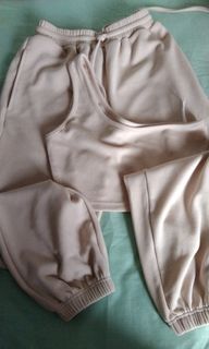 (Category: ) located in . Submitted by pretieya08 (Listing ID 1212440335, Image 1). Description: .