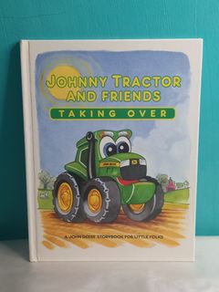 (Category: ) located in . Submitted by henniesbooks (Listing ID 1212504375, Image 1). Description: .
