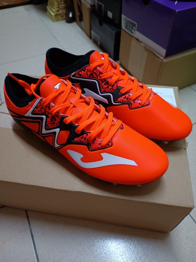 Champion cheap soccer shoes
