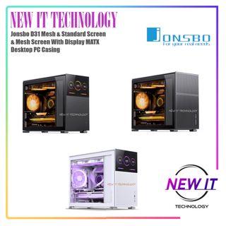 (Category: ) located in . Submitted by new_it_technology (Listing ID 1212566636, Image 1). Description: .