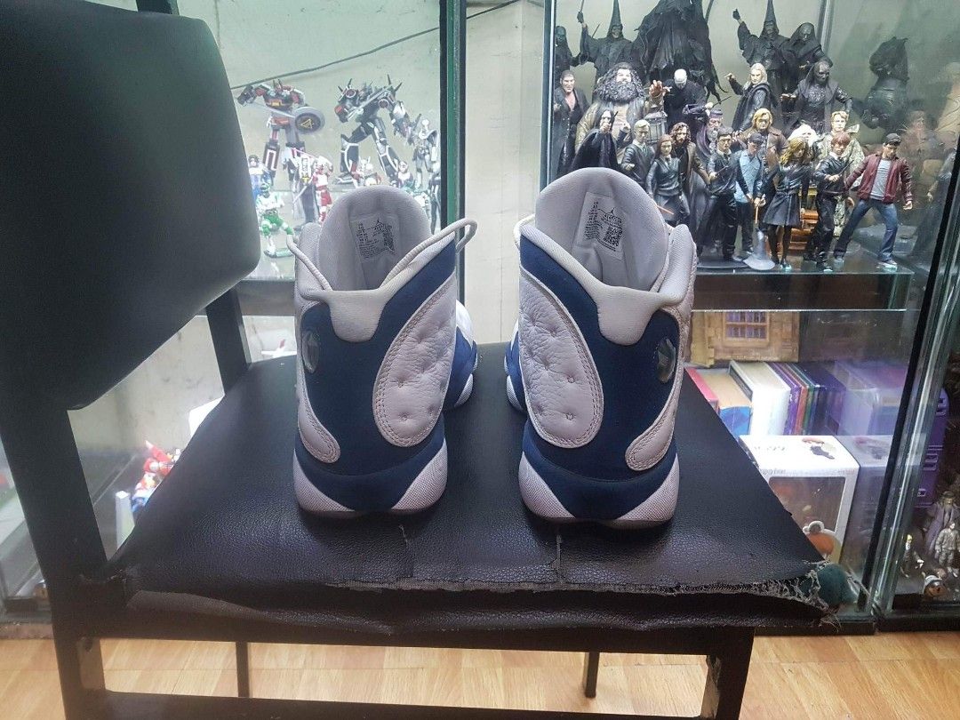 JORDAN 13 size 10 Men s Fashion Footwear Sneakers on Carousell