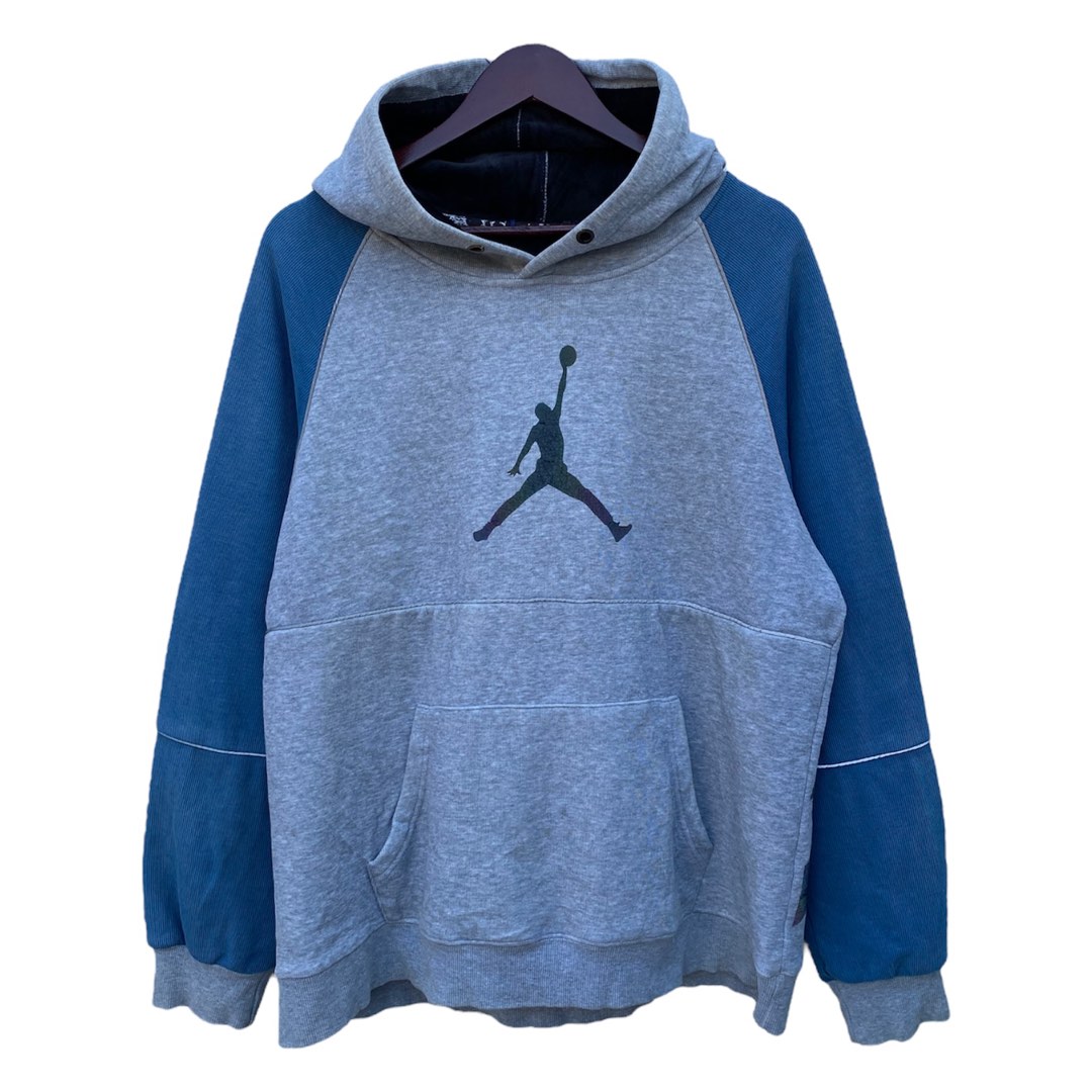 mens jordan hoodie and sweatpants