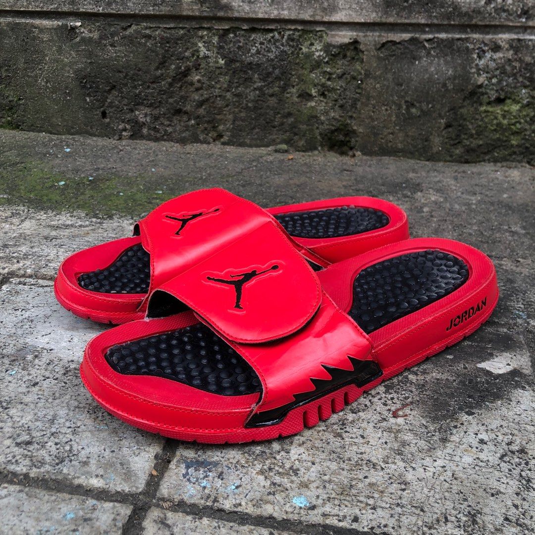 Jordan 5 deals hydro