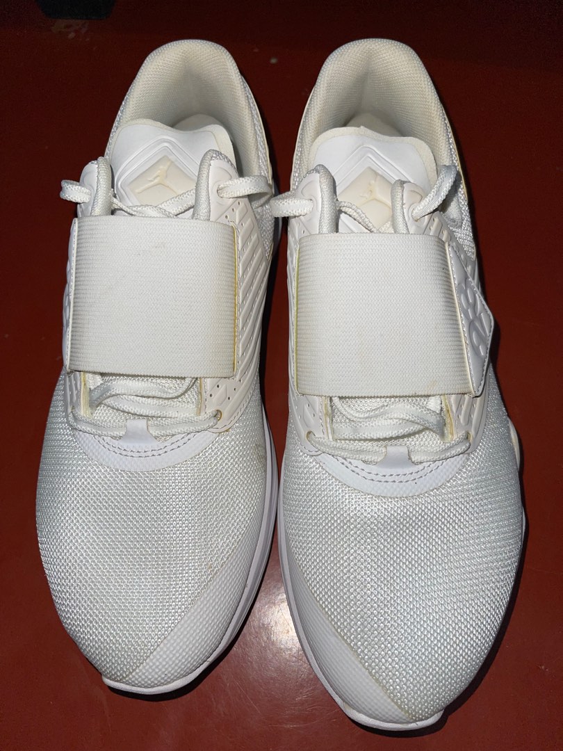 tenis jordan relentless