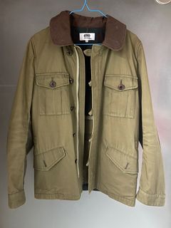 （分類：）位於 。 由 akirakano 提交（商品編號 1212597750，圖片 1）。簡介： 。