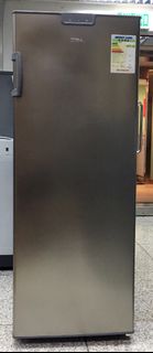 （分類：）位於 。 由 bgrademall 提交（商品編號 1212505159，圖片 1）。簡介： 。