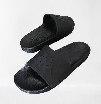 Mens kappa hotsell sliders