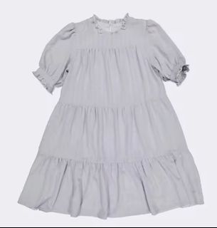 (Category: ) located in . Submitted by chunghee (Listing ID 1212559909, Image 1). Description: .