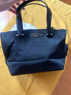 （分類：）位於 。 由 _xoxo_ 提交（商品編號 1212511238，圖片 1）。簡介： 。