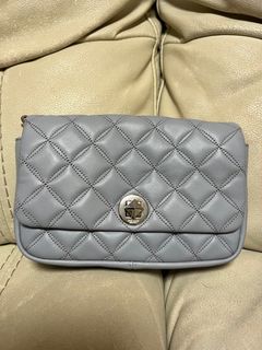 （分類：）位於 。 由 karenwongh 提交（商品編號 1212513158，圖片 1）。簡介： 。