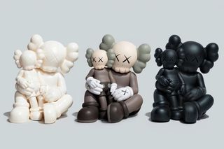 （分類：）位於 。 由 ttttt729 提交（商品編號 1212526410，圖片 1）。簡介： 。