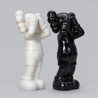 （分類：）位於 。 由 ttttt729 提交（商品編號 1212524164，圖片 1）。簡介： 。