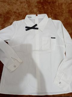 (Kategori: ) berada di . Dikirim oleh BD_Shop (ID iklan 1212521142, Gambar 1). Deskripsi: .