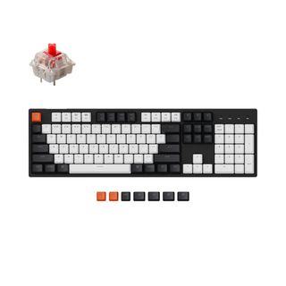 （分類：）位於 。 由 arkadiadesign 提交（商品編號 1212579829，圖片 1）。簡介： 。