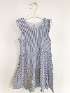 (Category: ) located in . Submitted by 2ndhandsph (Listing ID 1212617002, Image 1). Description: .
