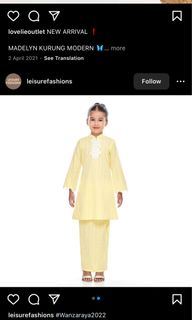 (Category: ) located in . Submitted by preloved_legit (Listing ID 1212462319, Image 1). Description: .