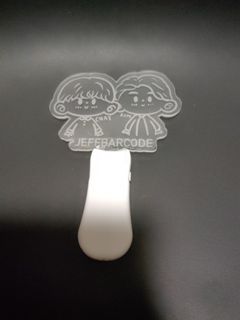 （分類：）位於 。 由 pigwithrabbit 提交（商品編號 1212605722，圖片 1）。簡介： 。