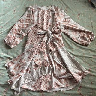 (Kategori: ) berada di . Dikirim oleh archievestiey (ID iklan 1212588494, Gambar 1). Deskripsi: .