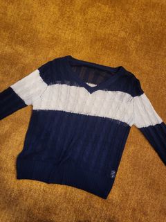 (Category: ) located in . Submitted by catwithearss (Listing ID 1212538413, Image 1). Description: .