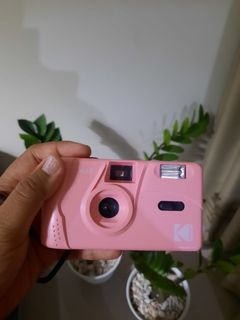 (Kategori: ) berada di . Dikirim oleh taufikknf52872 (ID iklan 1212470946, Gambar 1). Deskripsi: .
