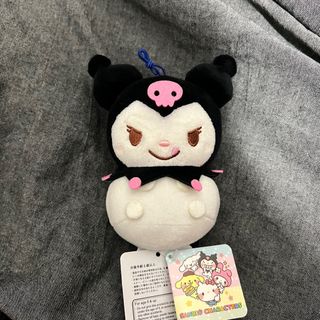 （分類：）位於 。 由 unique2hand 提交（商品編號 1212598975，圖片 1）。簡介： 。